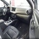3GNKBJR42LS629648 2020 Chevrolet Blazer 3Lt auction photo thumbnail 5