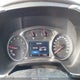 3GNKBJR42LS629648 2020 Chevrolet Blazer 3Lt auction photo thumbnail 7