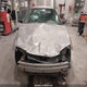 1G1JC52F747311733 2004 Chevrolet Cavalier auction photo thumbnail 13