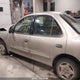 1G1JC52F747311733 2004 Chevrolet Cavalier auction photo thumbnail 15