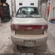 1G1JC52F747311733 2004 Chevrolet Cavalier auction photo thumbnail 17