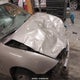 1G1JC52F747311733 2004 Chevrolet Cavalier auction photo thumbnail 19