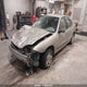 1G1JC52F747311733 2004 Chevrolet Cavalier auction photo thumbnail 2