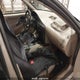 1G1JC52F747311733 2004 Chevrolet Cavalier auction photo thumbnail 5