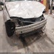 1G1JC52F747311733 2004 Chevrolet Cavalier auction photo thumbnail 6