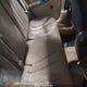 1G1JC52F747311733 2004 Chevrolet Cavalier auction photo thumbnail 8
