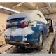 1FAHP3F28CL136622 2012 Ford Focus Se auction photo thumbnail 2