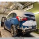 1FAHP3F28CL136622 2012 Ford Focus Se auction photo thumbnail 3