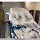 1FAHP3F28CL136622 2012 Ford Focus Se auction photo thumbnail 8