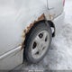 JH4DC4373YS803005 2000 Acura Integra Gs auction photo thumbnail 13