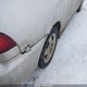 JH4DC4373YS803005 2000 Acura Integra Gs auction photo thumbnail 14