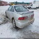 JH4DC4373YS803005 2000 Acura Integra Gs auction photo thumbnail 3