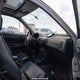 JH4DC4373YS803005 2000 Acura Integra Gs auction photo thumbnail 5