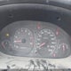 JH4DC4373YS803005 2000 Acura Integra Gs auction photo thumbnail 7