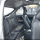 JH4DC4373YS803005 2000 Acura Integra Gs auction photo thumbnail 8