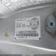 JH4DC4373YS803005 2000 Acura Integra Gs auction photo thumbnail 9