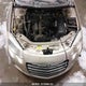 1C3EL46X45N686079 2005 Chrysler Sebring auction photo thumbnail 10