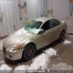 1C3EL46X45N686079 2005 Chrysler Sebring auction photo thumbnail 2