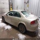1C3EL46X45N686079 2005 Chrysler Sebring auction photo thumbnail 3
