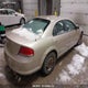 1C3EL46X45N686079 2005 Chrysler Sebring auction photo thumbnail 4