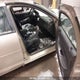 1C3EL46X45N686079 2005 Chrysler Sebring auction photo thumbnail 5