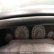 1C3EL46X45N686079 2005 Chrysler Sebring auction photo thumbnail 7
