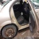 1C3EL46X45N686079 2005 Chrysler Sebring auction photo thumbnail 8