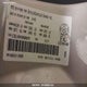 1C3EL46X45N686079 2005 Chrysler Sebring auction photo thumbnail 9