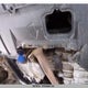 2HGFG12049H009223 2009 Honda Civic Exl auction photo thumbnail 15