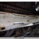 2HGFG12049H009223 2009 Honda Civic Exl auction photo thumbnail 20