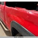 1B7KF23Z1TJ106226 1996 Dodge Ram 2500 auction photo thumbnail 10