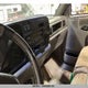 1B7KF23Z1TJ106226 1996 Dodge Ram 2500 auction photo thumbnail 12