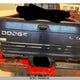 1B7KF23Z1TJ106226 1996 Dodge Ram 2500 auction photo thumbnail 14
