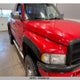 1B7KF23Z1TJ106226 1996 Dodge Ram 2500 auction photo thumbnail 2