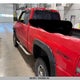 1B7KF23Z1TJ106226 1996 Dodge Ram 2500 auction photo thumbnail 4