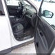 2GNAXVEV2J6107066 2018 Chevrolet Equinox Premier auction photo thumbnail 5