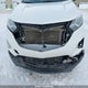 2GNAXVEV2J6107066 2018 Chevrolet Equinox Premier auction photo thumbnail 6
