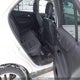 2GNAXVEV2J6107066 2018 Chevrolet Equinox Premier auction photo thumbnail 8