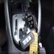 JA4JT3AX1AZ606701 2010 Mitsubishi Outlander Xls auction photo thumbnail 11