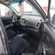 JA4JT3AX1AZ606701 2010 Mitsubishi Outlander Xls auction photo thumbnail 5