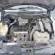 1B3HB48C77D197160 2007 Dodge Caliber Sxt auction photo thumbnail 10
