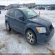 1B3HB48C77D197160 2007 Dodge Caliber Sxt auction photo thumbnail 1