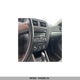 3VWDL7AJ4EM291113 2014 Volkswagen Jetta Tdi auction photo thumbnail 5