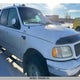 1FTRW08L53KA83485 2003 Ford F150 Supercrew auction photo thumbnail 1