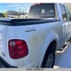 1FTRW08L53KA83485 2003 Ford F150 Supercrew auction photo thumbnail 4