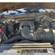 1FTRW08L53KA83485 2003 Ford F150 Supercrew auction photo thumbnail 6