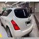JN8AZ08W03W221090 2003 Nissan Murano Sl/Se auction photo thumbnail 3