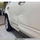 JN8AZ08W03W221090 2003 Nissan Murano Sl/Se auction photo thumbnail 6