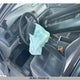 1HGCD5651TA804227 1996 Honda Accord Ex/Ex-R auction photo thumbnail 4