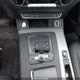 WA1BNAFY5J2244272 2018 Audi Q5 Premium Plus auction photo thumbnail 11